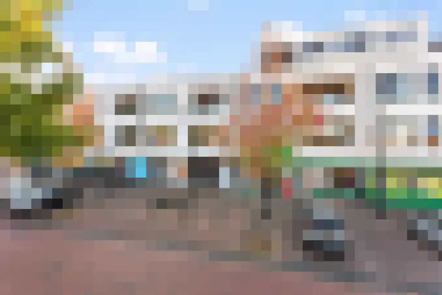 Steenbakkersweg 51 Hengelo thumbnail 7