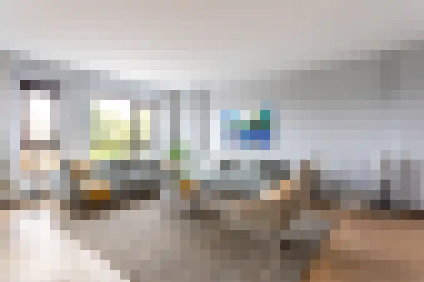 Steenbakkersweg 51 Hengelo thumbnail 8