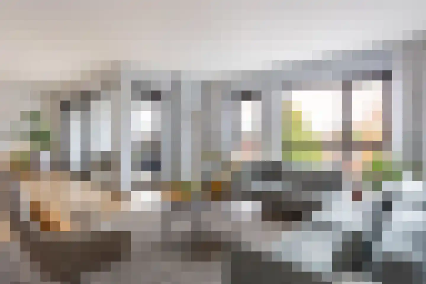Steenbakkersweg 51 Hengelo thumbnail 9