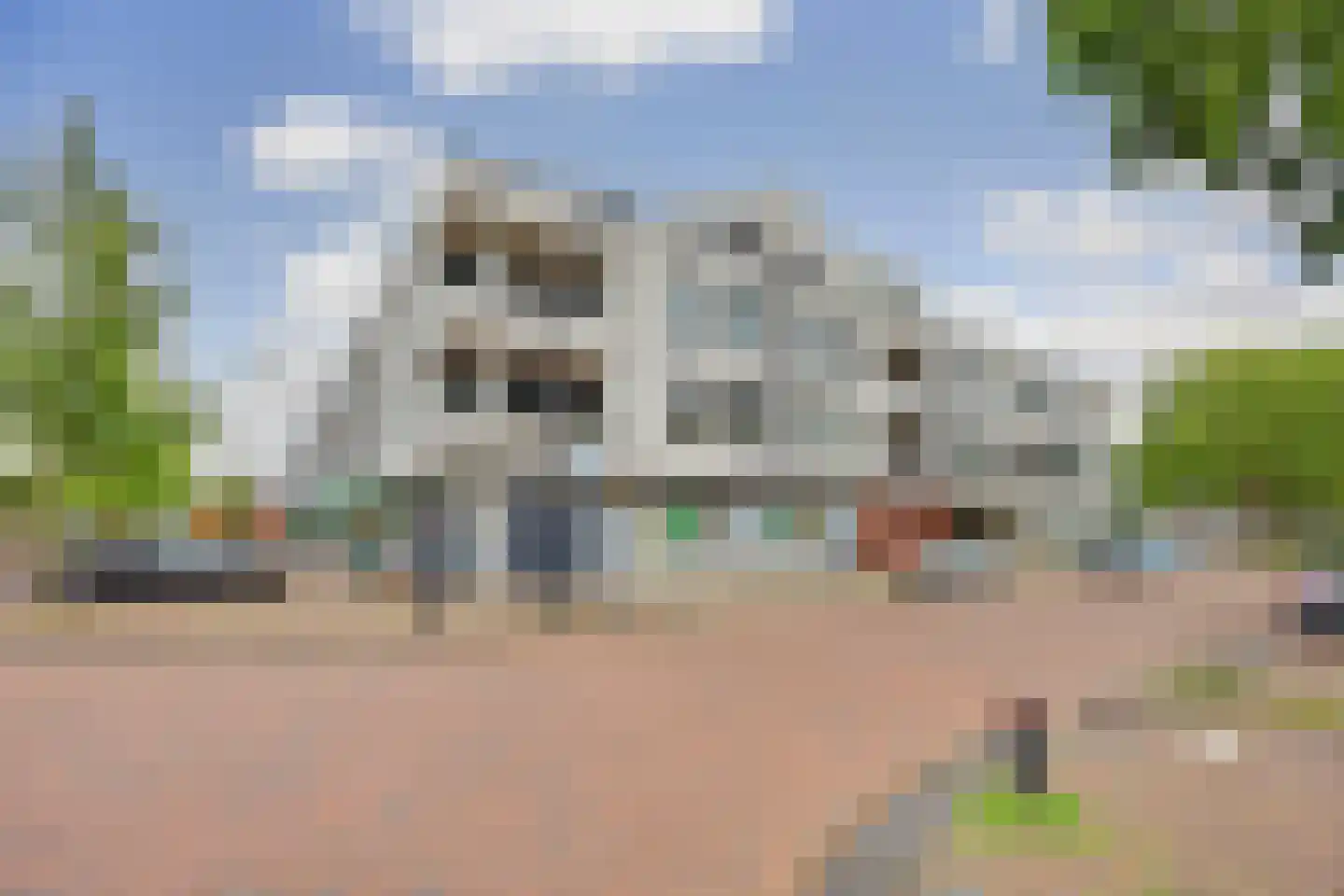 Steenbakkersweg 61 Hengelo
