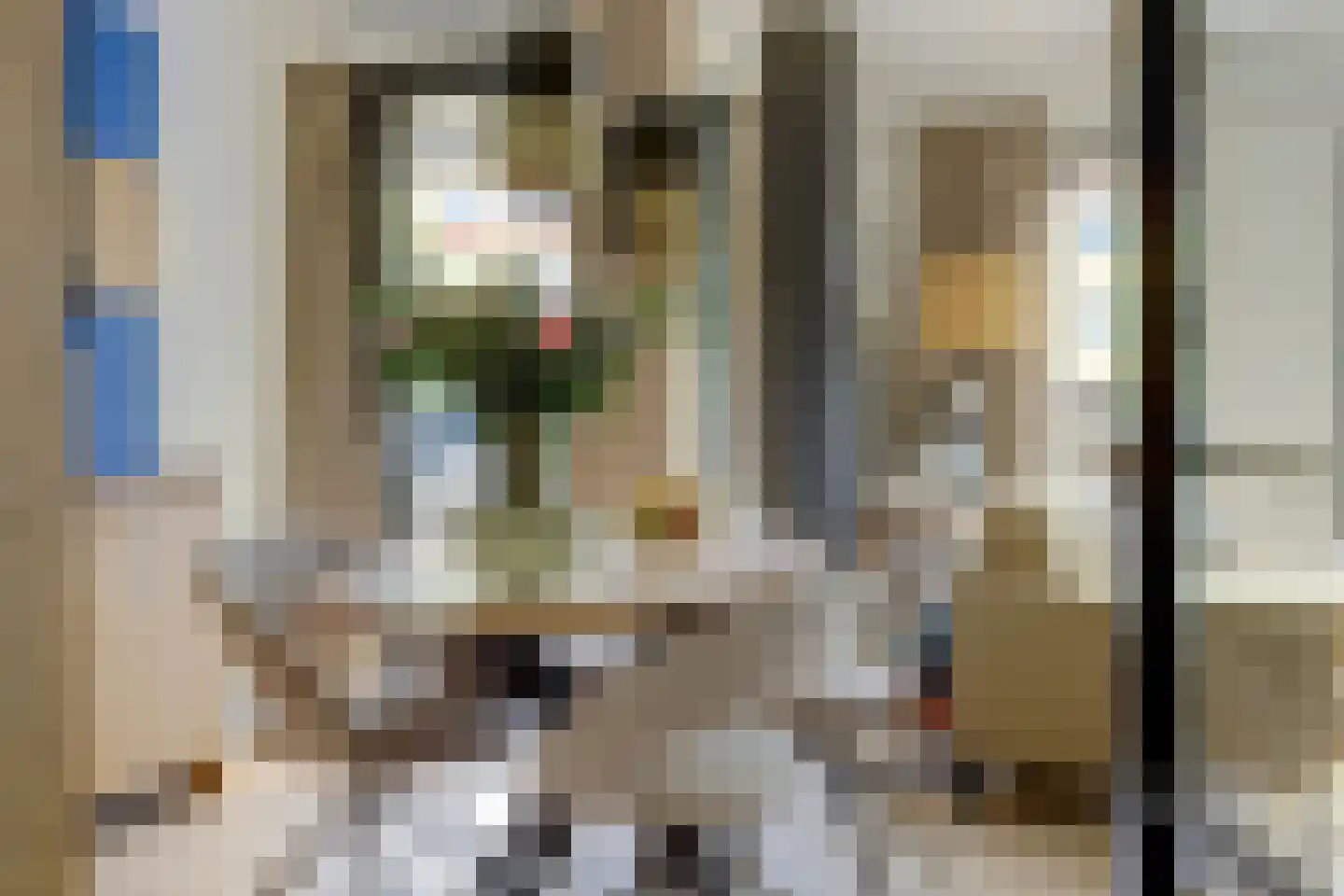 Steenbakkersweg 61 Hengelo thumbnail 10