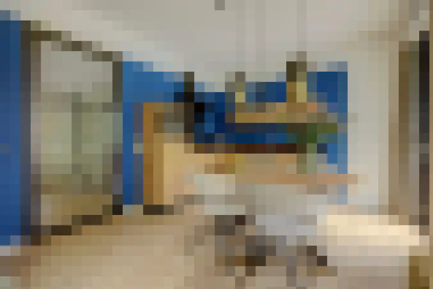 Steenbakkersweg 61 Hengelo thumbnail 11