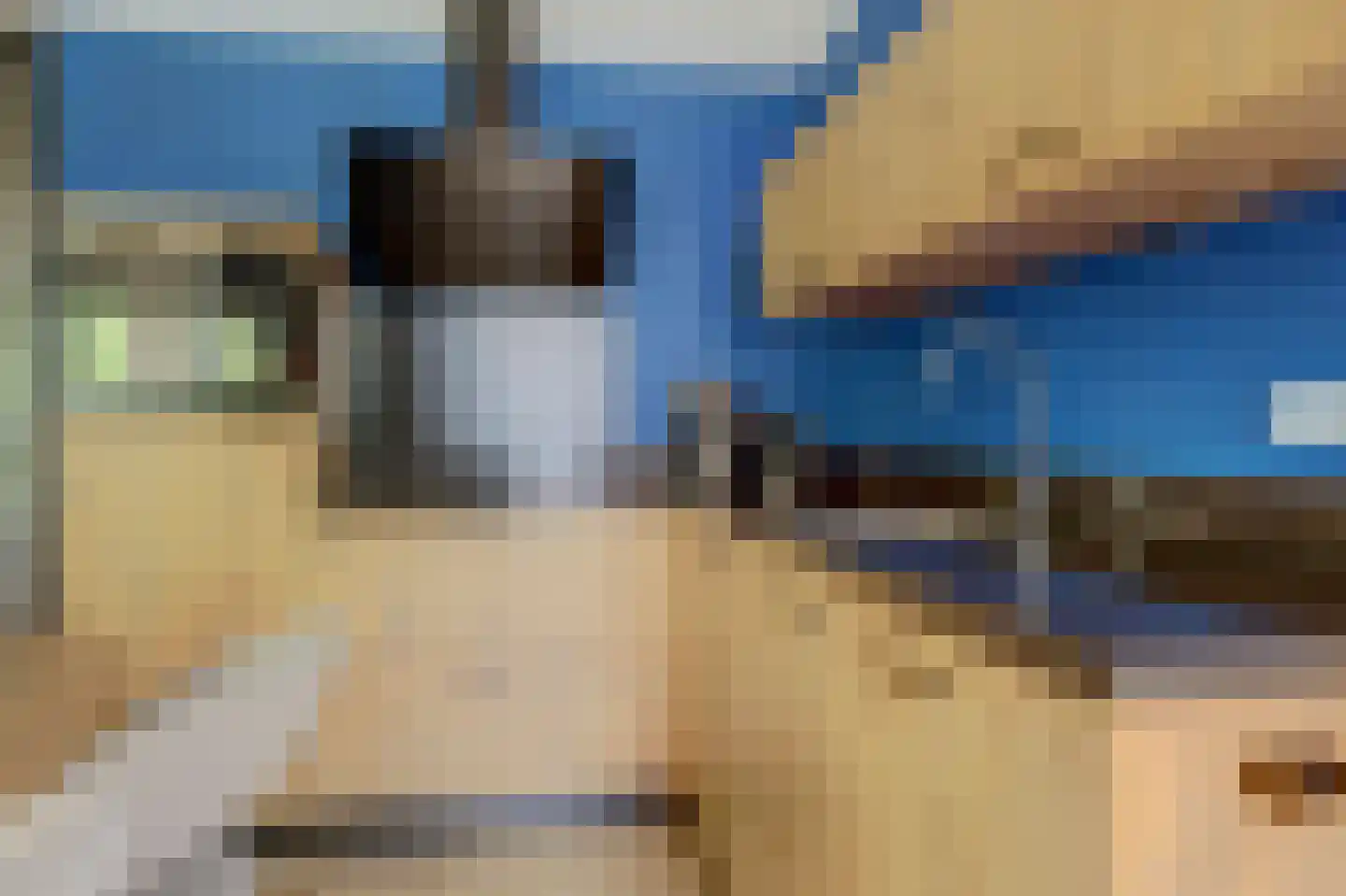Steenbakkersweg 61 Hengelo thumbnail 12