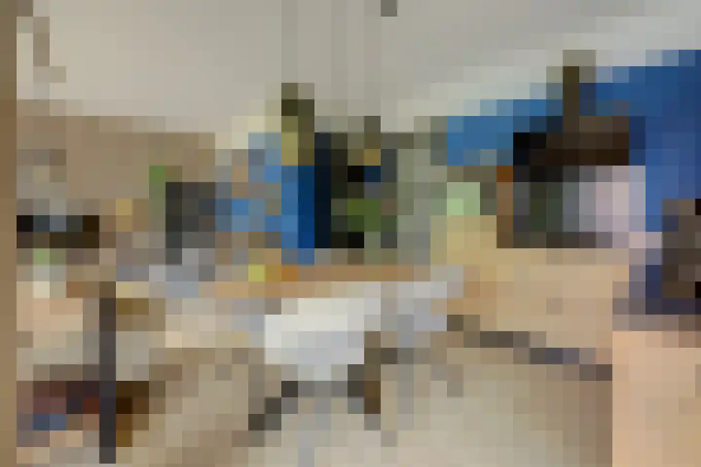 Steenbakkersweg 61 Hengelo thumbnail 13