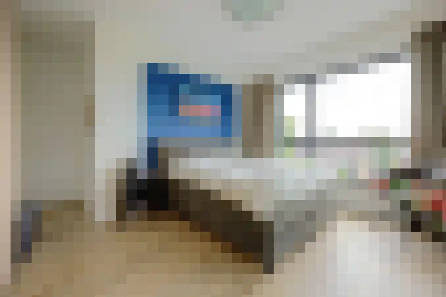 Steenbakkersweg 61 Hengelo thumbnail 14