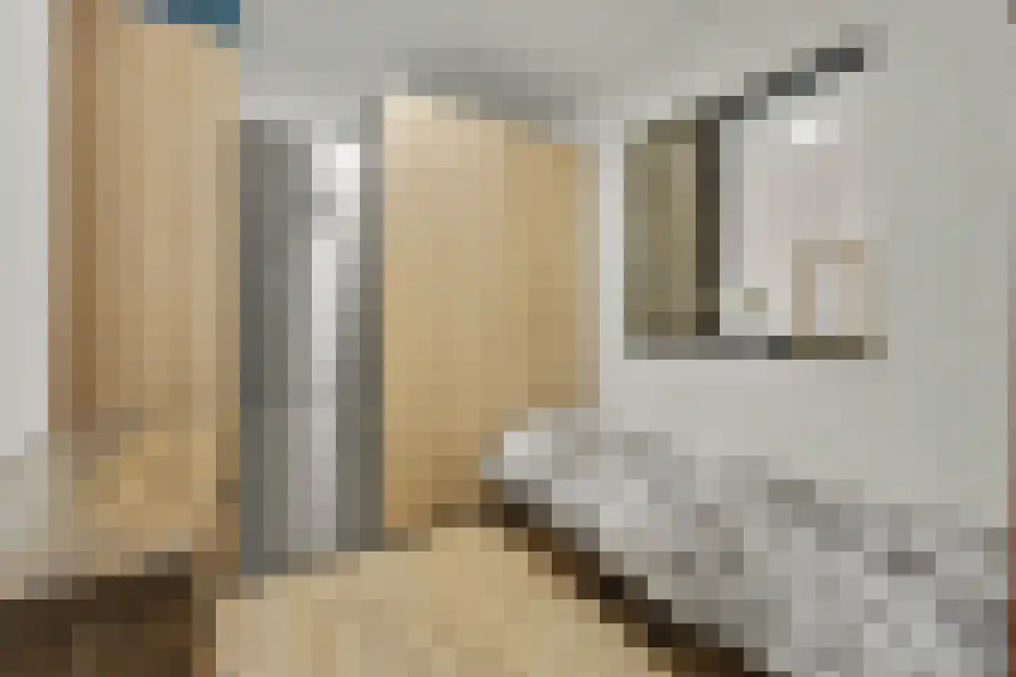 Steenbakkersweg 61 Hengelo thumbnail 16
