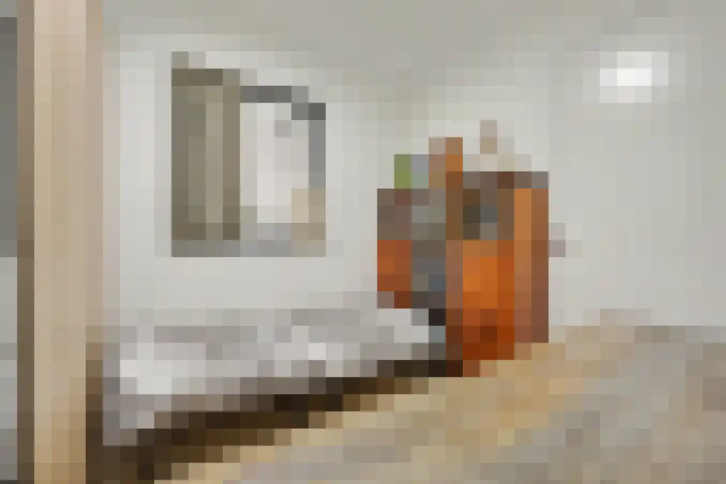 Steenbakkersweg 61 Hengelo thumbnail 17