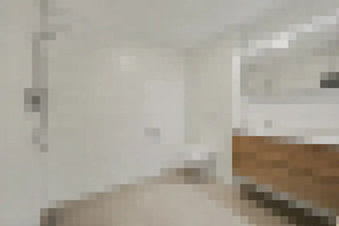 Steenbakkersweg 61 Hengelo thumbnail 18