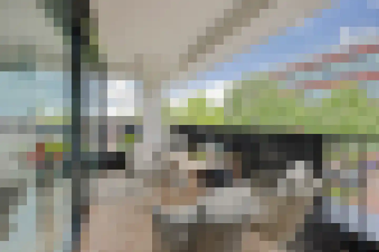 Steenbakkersweg 61 Hengelo thumbnail 20