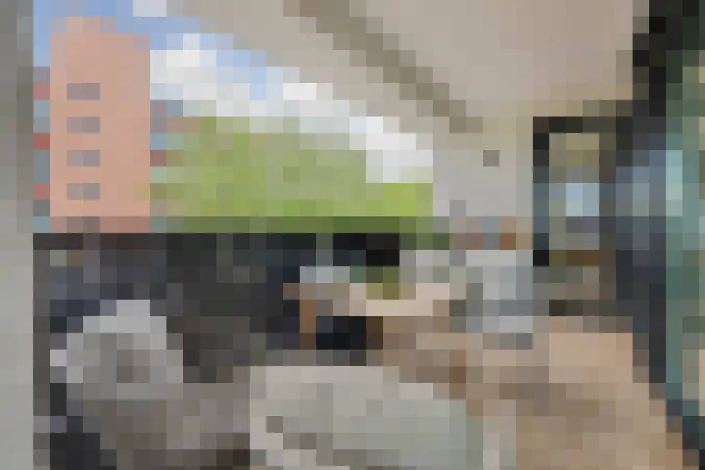 Steenbakkersweg 61 Hengelo thumbnail 21