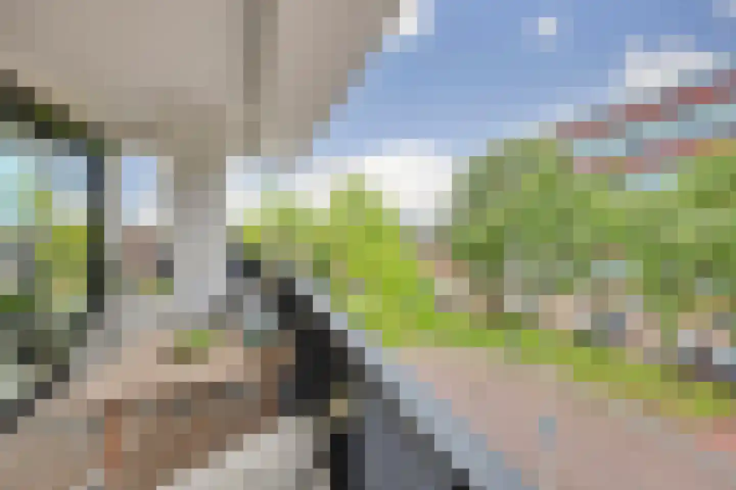 Steenbakkersweg 61 Hengelo thumbnail 22