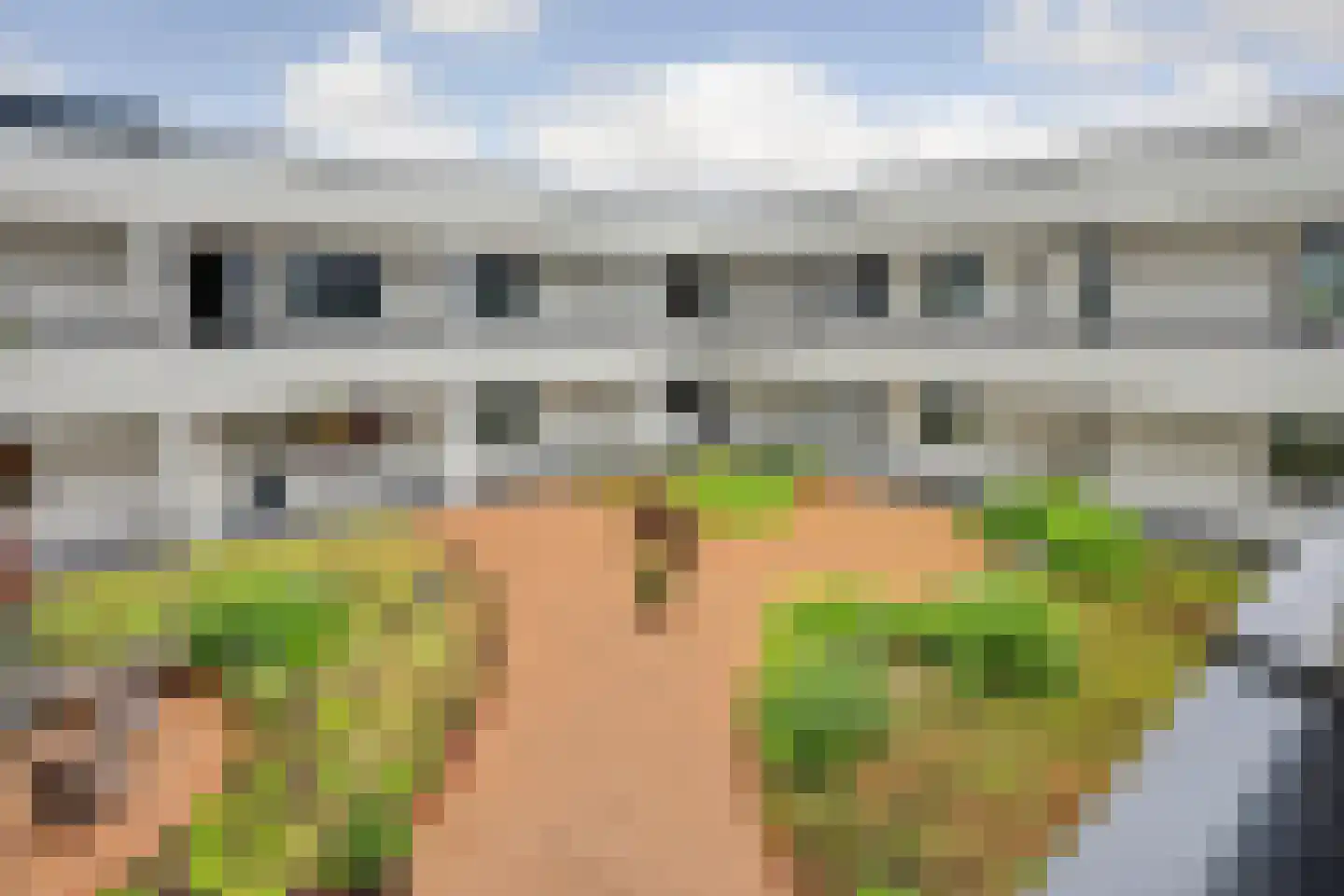 Steenbakkersweg 61 Hengelo thumbnail 23