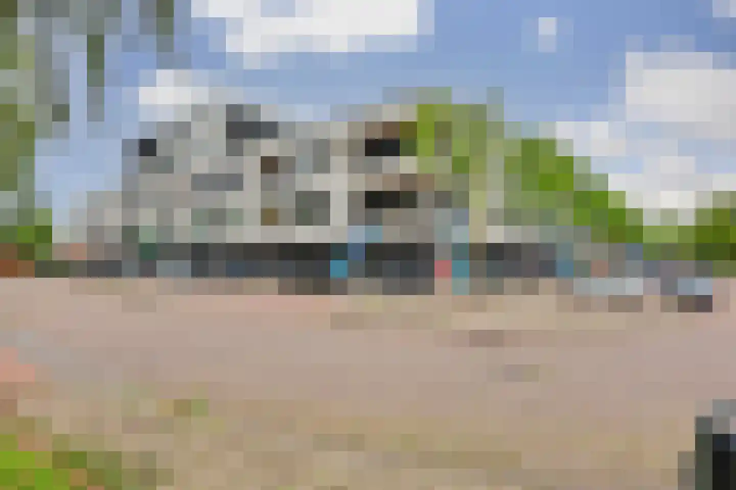 Steenbakkersweg 61 Hengelo thumbnail 24
