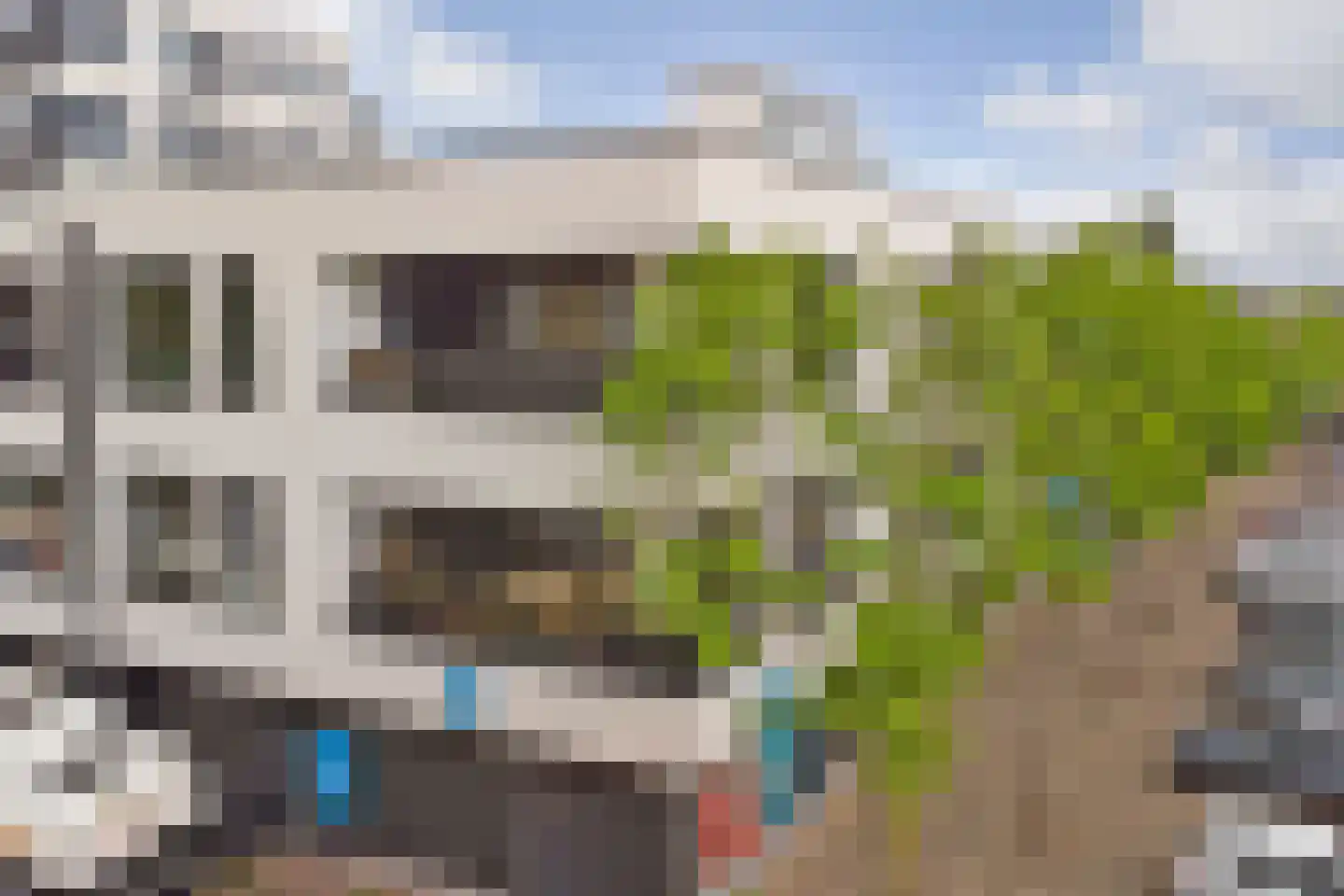 Steenbakkersweg 61 Hengelo thumbnail 25
