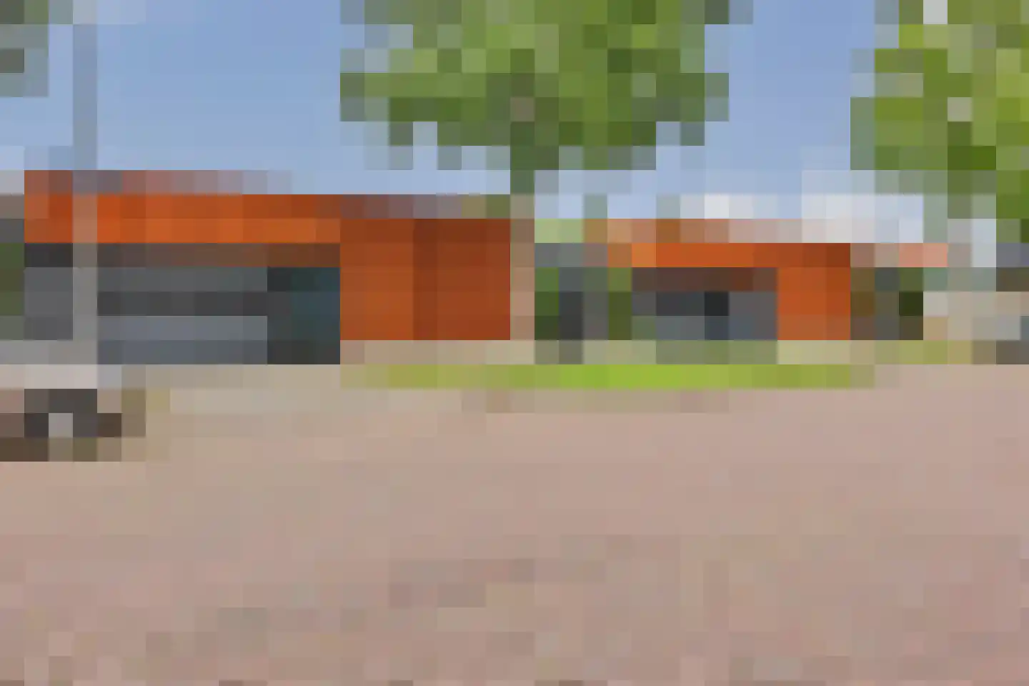 Steenbakkersweg 61 Hengelo thumbnail 26