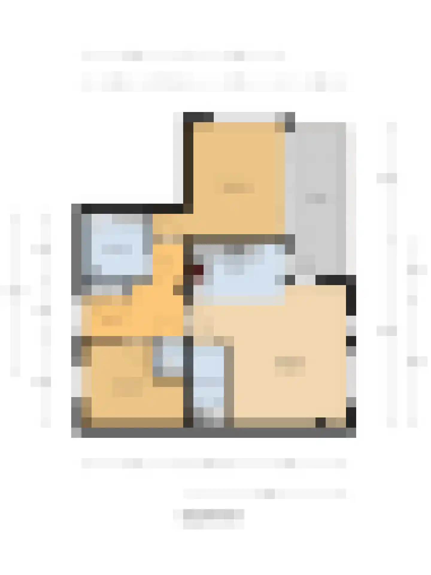 Steenbakkersweg 61 Hengelo thumbnail 28