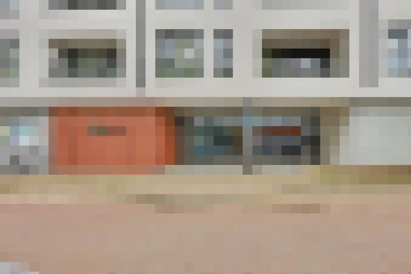 Steenbakkersweg 61 Hengelo thumbnail 4