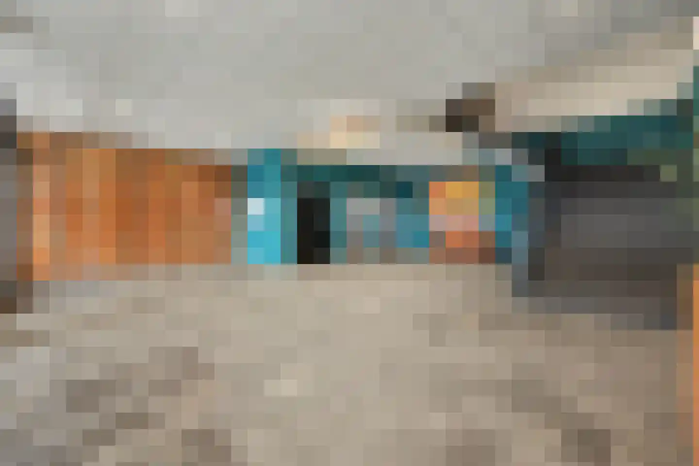 Steenbakkersweg 61 Hengelo thumbnail 5