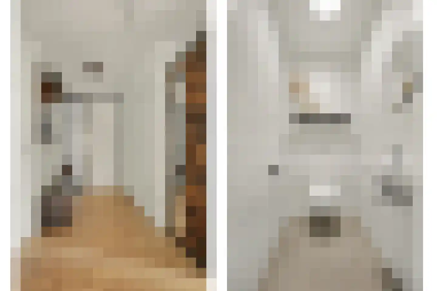 Steenbakkersweg 61 Hengelo thumbnail 6