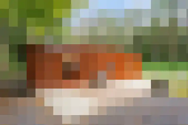 Steenbakkersweg 7 322 dans Erm