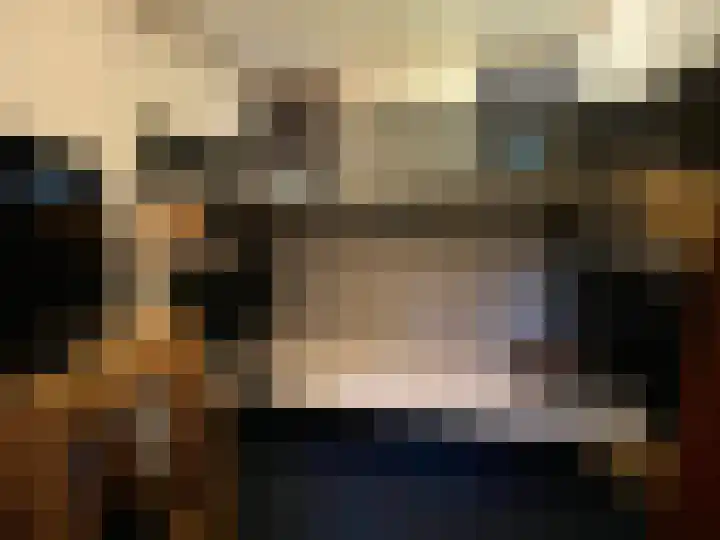 Steenbakkersweg 7 322 Erm thumbnail 10