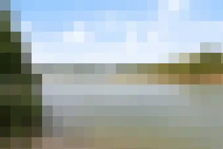 Steenbakkersweg 7 322 Erm thumbnail 11