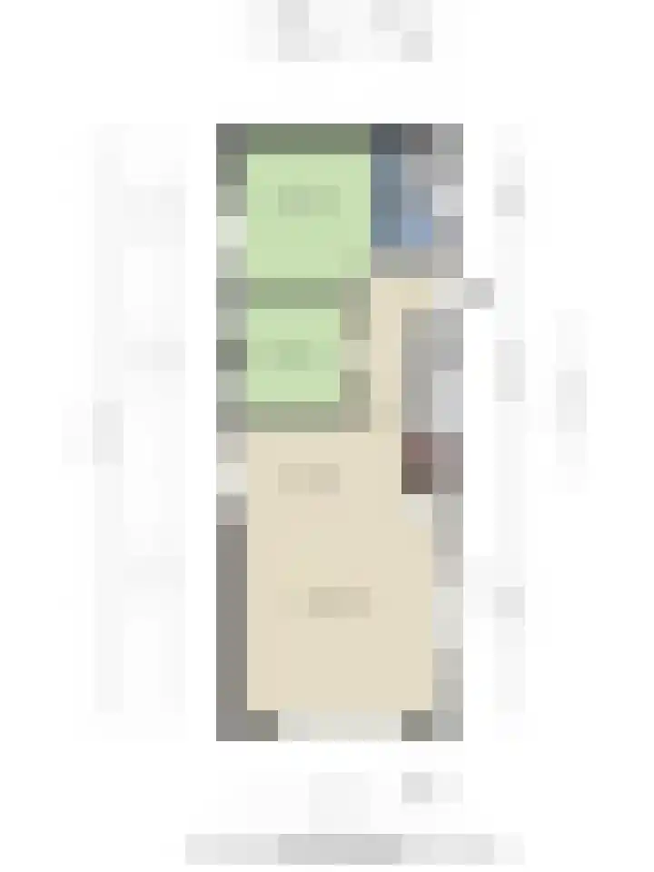 Steenbakkersweg 7 322 Erm thumbnail 12
