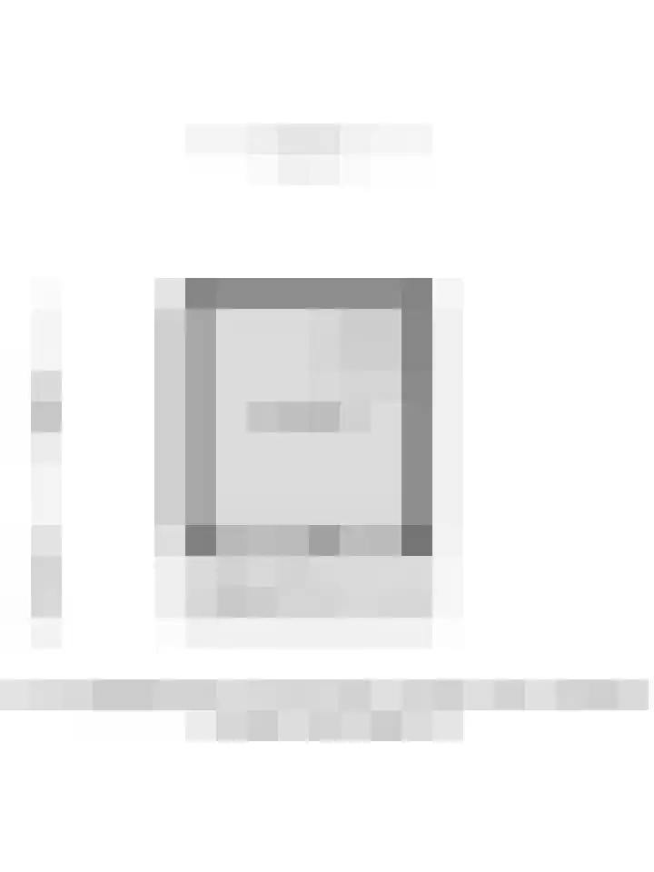 Steenbakkersweg 7 322 Erm thumbnail 13