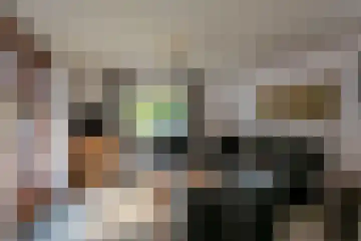 Steenbakkersweg 7 322 Erm thumbnail 4