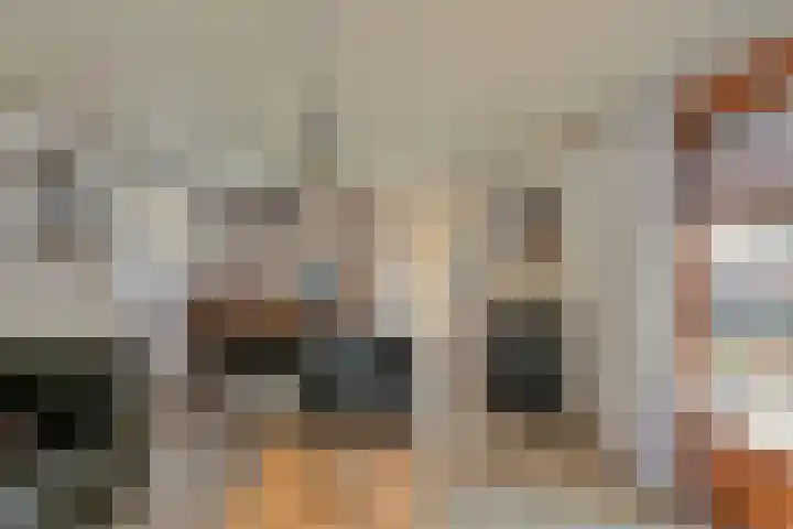 Steenbakkersweg 7 322 Erm thumbnail 5