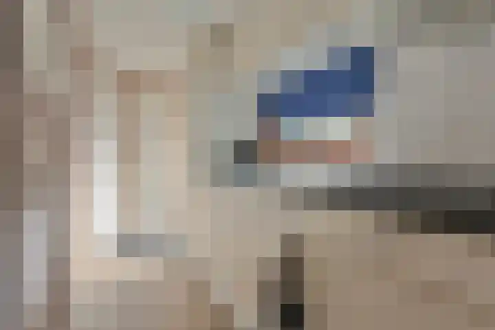 Steenbakkersweg 7 322 Erm thumbnail 6