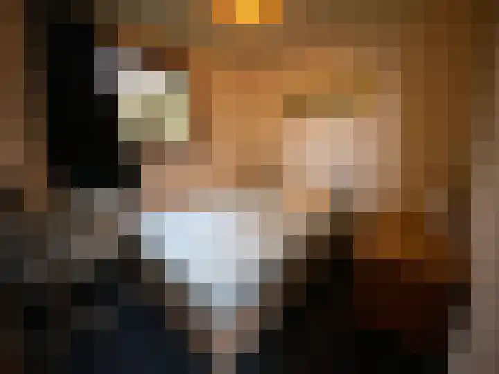Steenbakkersweg 7 322 Erm thumbnail 9