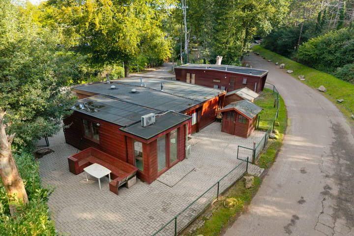 Steenbakkersweg 7-324 en Erm foto