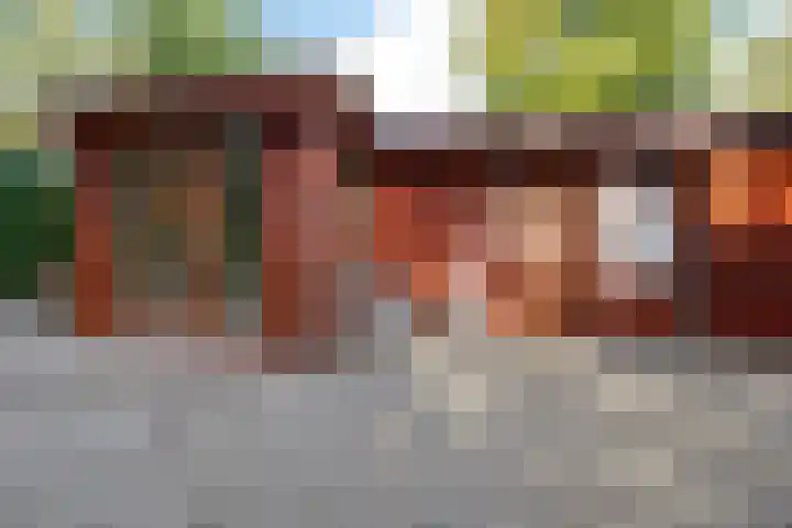 Steenbakkersweg 7 324 Erm thumbnail 10
