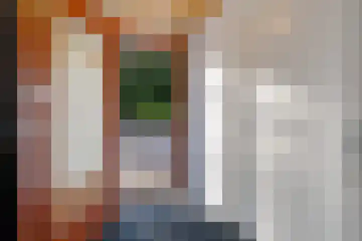 Steenbakkersweg 7 324 Erm thumbnail 11