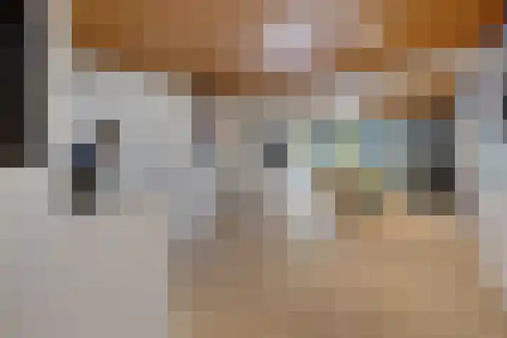 Steenbakkersweg 7 324 Erm thumbnail 12