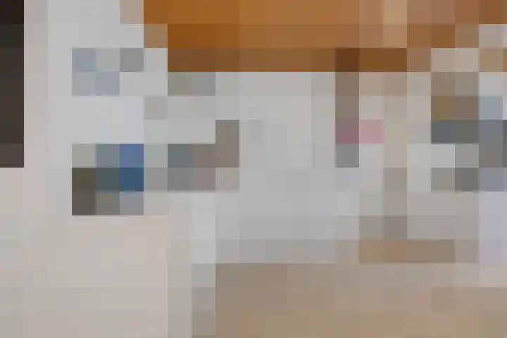 Steenbakkersweg 7 324 Erm thumbnail 13