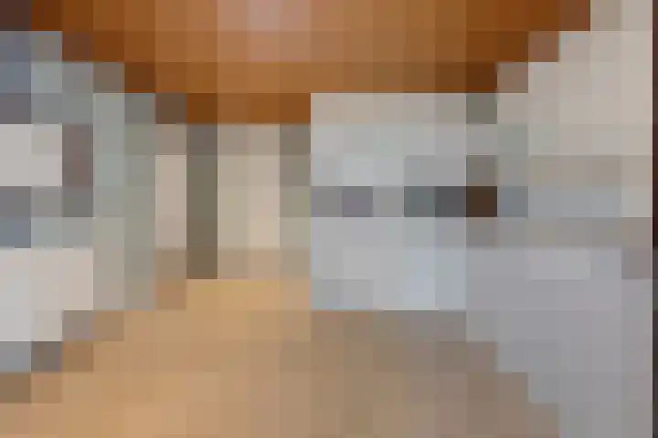 Steenbakkersweg 7 324 Erm thumbnail 14