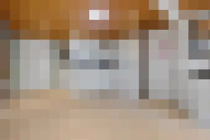 Steenbakkersweg 7 324 Erm thumbnail 15