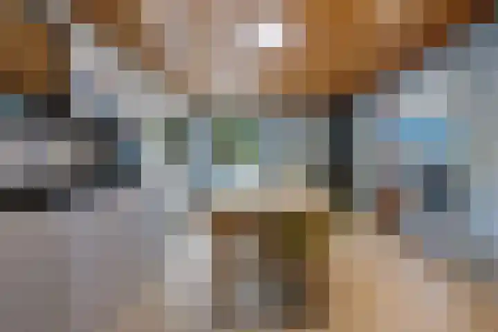 Steenbakkersweg 7 324 Erm thumbnail 20