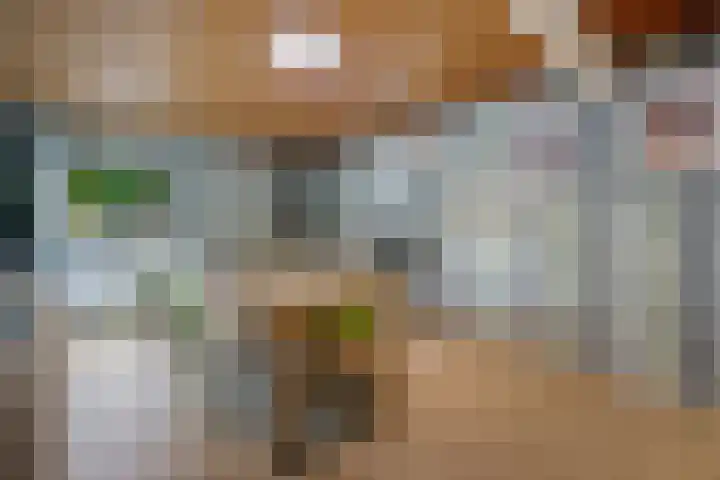 Steenbakkersweg 7 324 Erm thumbnail 21