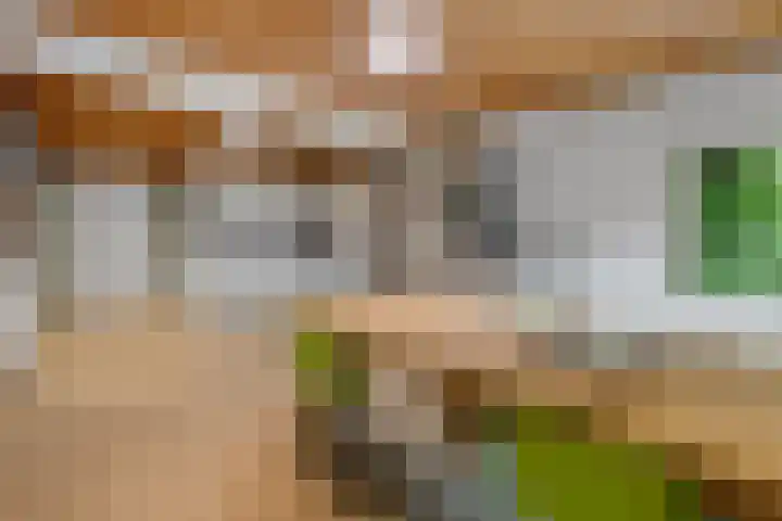Steenbakkersweg 7 324 Erm thumbnail 23
