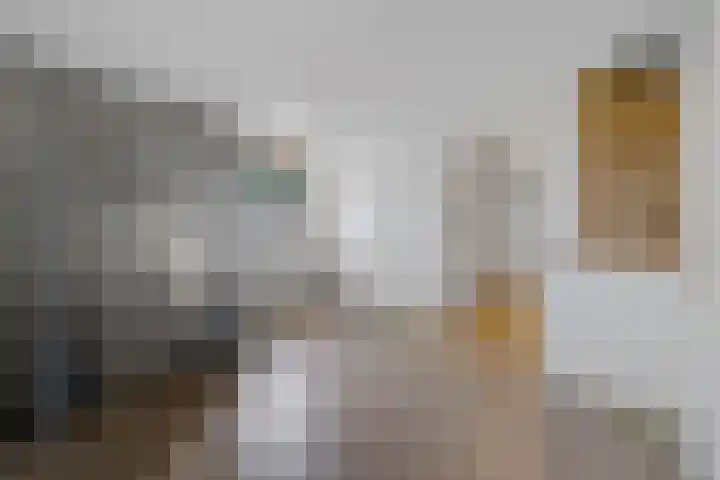 Steenbakkersweg 7 324 Erm thumbnail 24