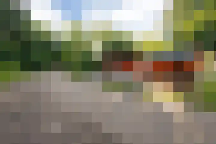 Steenbakkersweg 7 324 Erm thumbnail 31