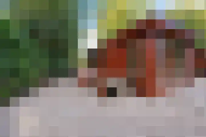 Steenbakkersweg 7 324 Erm thumbnail 32