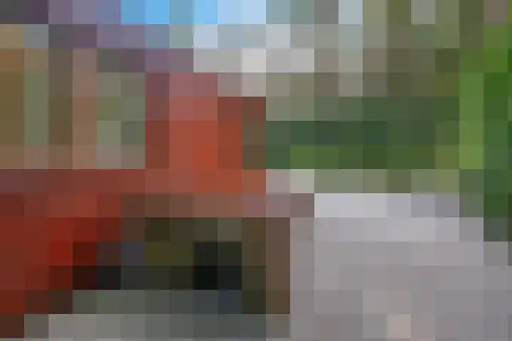Steenbakkersweg 7 324 Erm thumbnail 33