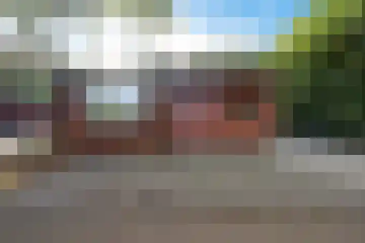 Steenbakkersweg 7 324 Erm thumbnail 36