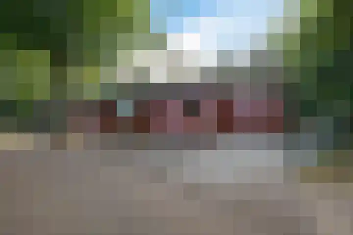 Steenbakkersweg 7 324 Erm thumbnail 37