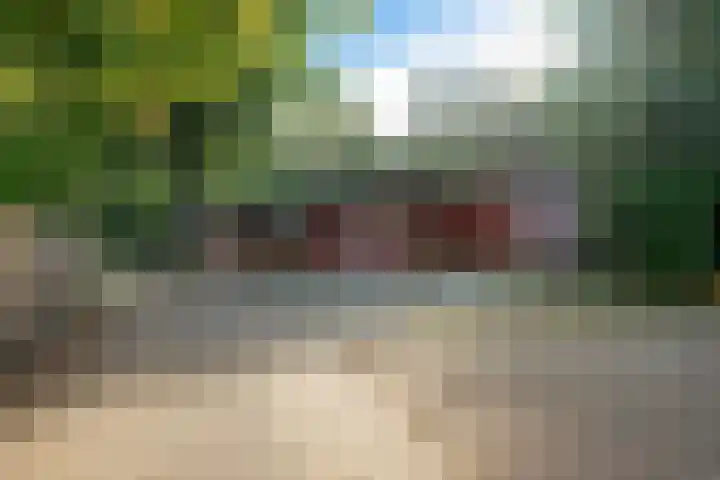 Steenbakkersweg 7 324 Erm thumbnail 38
