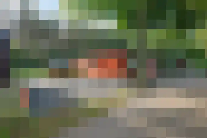 Steenbakkersweg 7 324 Erm thumbnail 39
